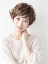 ネオリーブ ドレス 川崎アゼリア口店(Neolive dress)&nbsp;【neolive Dress】カジュアルショート☆★川崎☆★