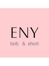 ENY【11/2 NEW OPEN(予定)】