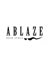 ABLAZE　新船橋店【アブレイズ】