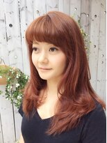 モンマロック(mon MAROC) 大人ピュアロング