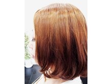 ファブフォーヘア(fab4hair)