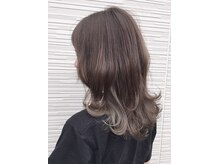 アンジ(ANJI)