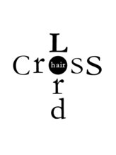 Cross Lord【クロスロード】