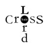 クロスロード(Cross Lord)のお店ロゴ