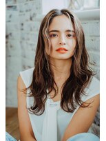 & 高円寺店&nbsp;【2020年新作スタイル】&高円寺店