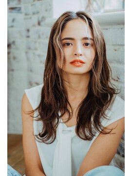 & 高円寺店 【2020年新作スタイル】&高円寺店