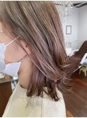 スタイリングで可愛くなれるstyle