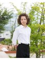 ゼル 富士吉田(ZELE) 渡辺 由香