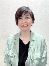 フェリーチェ(felice)&nbsp;石井 美紀