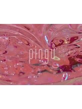pingu【ピングー】