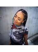 RieHata Braids(リエハタブレイズ)