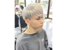 ルオンリー(Le,only)