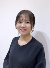 ル クール 柏崎店(Le Coeur)&nbsp;服部 亜依瑠