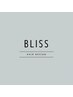 【BLISSが初めての方に】メンズカット＋marrb