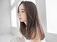 アメイジングヘアー 美沢店(AMAZING HAIR)の写真/繰り返すほどに髪の芯を強くする《酸熱トリートメント》！“ストレート＋酸熱トリートメント”の相性◎