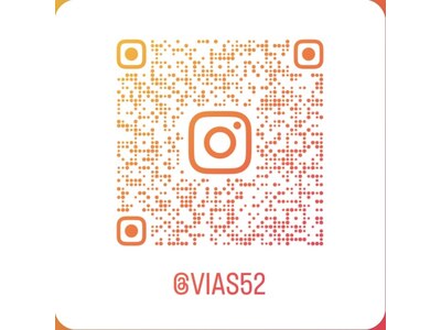 Instagram/@VIAS52