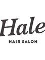 ハレ ヘアサロン(Hale hair salon) Hale hair salon