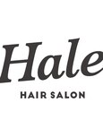 Hale hair salon