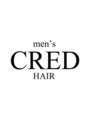 メンズ クレド(men's CRED)/メンズパーマ/メンズカットが人気のサロン*