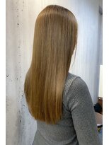 ロンド 岐阜(Rondo) 【stylish】ブラウン*20代30代40代50代*岐阜