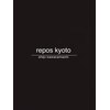 ルポ 京都四条河原町店(repos)のお店ロゴ
