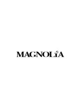 マグノリア オモテサンドウ(MAGNOLiA Omotesando) MAGNOLiA Omotesando
