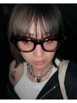 スーク(souq.) デザインカラー