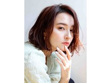 デフィ 目黒(defi)