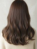 カフカヘア 吉祥寺店(kafka hair) ショート、ミディアム、レイヤー、ボブ、グレージュ、ベージュ