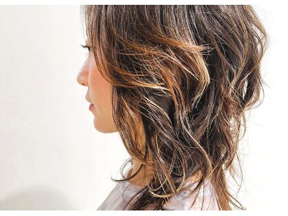 タートル(T.R.L)の写真