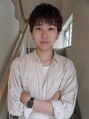 シキ(SIKI) 種子田 涼生