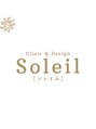 ソレイユ(Soleil)/Soleil【ソレイユ】 ◇髪質改善/ショート