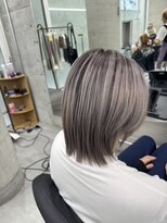 ウェーリング(Welring)&nbsp;メンズバレイヤージュ