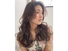 アヴァンス 広島本通店(AVANCE.)