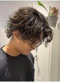 島田叶夢　サーフカール×ハイライト