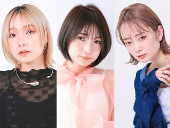 NYNY 長岡天神店【ニューヨークニューヨーク】