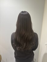 ロレ(lole')&nbsp;オリーブグレージュ