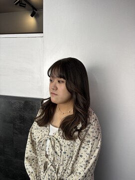 クク 那覇国際通り(CUCU) オリーブカラー