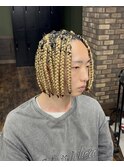 ブレイズ
