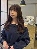 マリーチ(marici)&nbsp;グレージュ