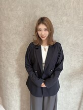 トゥーリ 長崎住吉店(tuuli)&nbsp;Ayame 