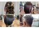 美容室アクアヘブンの写真