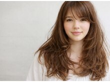 シガー 藤沢(sigur)