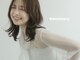 サンクチュアリー ウィズ コネクト(Sanctuary with connect)の写真