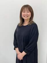 ヘアポジション 大曲飯田店(HAIR Position) H.KIMURA