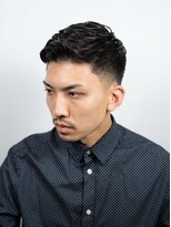 ヒロギンザ 広島本店(HIRO GINZA)&nbsp;メンズショート