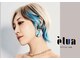 エルア(elua)の写真
