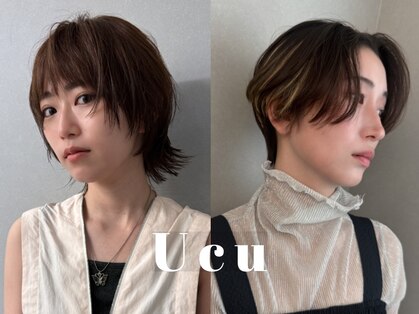 ウク 吉祥寺(Ucu)の写真