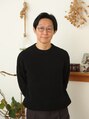 エクラ(eclat)/合田　幸裕