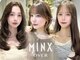 ミンクスオーバー(MINX OVER)の写真